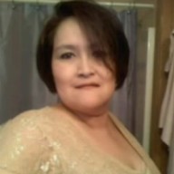 Find Alyssa L Boudreau Phone Number, Location, Email, and more on Intelius