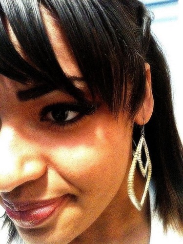 Find Alyssa Marie Brown Phone Number, Location, Email, and more on Intelius
