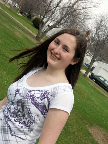 Find Alyssa R George Phone Number, Location, Email, and more on Intelius