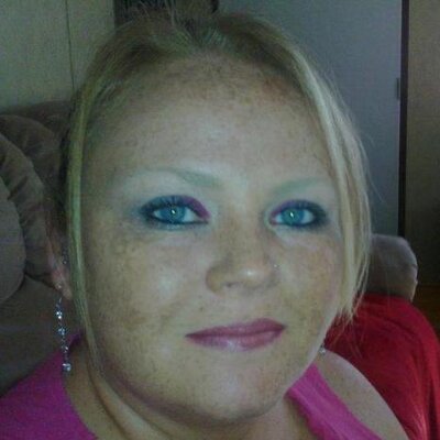 Find Alyssa B Herron Phone Number, Location, Email, and more on Intelius