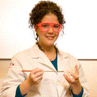 Find Alyssa N Huebner Phone Number, Location, Email, and more on Intelius