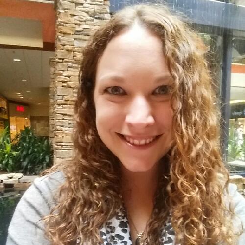 Find Alyssa D Johnson Phone Number, Location, Email, and more on Intelius