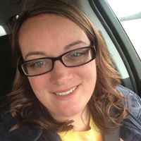 Find Alyssa K Lucas Phone Number, Location, Email, and more on Intelius
