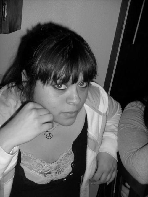 Find Alyssa Mcclain Phone Number, Location, Email, and more on Intelius