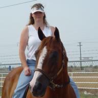 Find Alyssa B Meider Phone Number, Location, Email, and more on Intelius