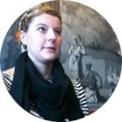 Find Alyssa N Monroe Phone Number, Location, Email, and more on Intelius