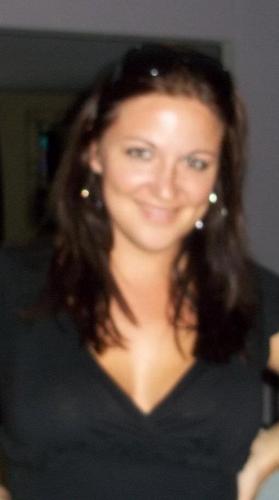 Find Alyssa Ashley Morris Phone Number, Location, Email, and more on Intelius