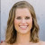 Find Alyssa M Ohman Phone Number, Location, Email, and more on Intelius