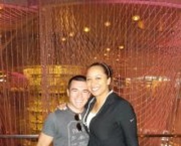 Find Alyssa Rachelle Schmidt Phone Number, Location, Email, and more on Intelius