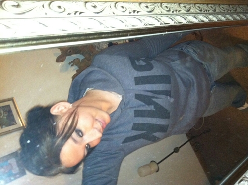 Find Alyssa J Smith Phone Number, Location, Email, and more on Intelius