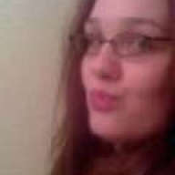 Find Alyssa Katelyn Smith Phone Number, Location, Email, and more on Intelius