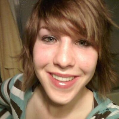 Find Alyssa Kay Smith Phone Number, Location, Email, and more on Intelius