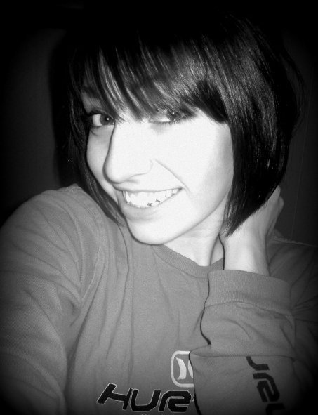 Find Alyssa F Thomas Phone Number, Location, Email, and more on Intelius