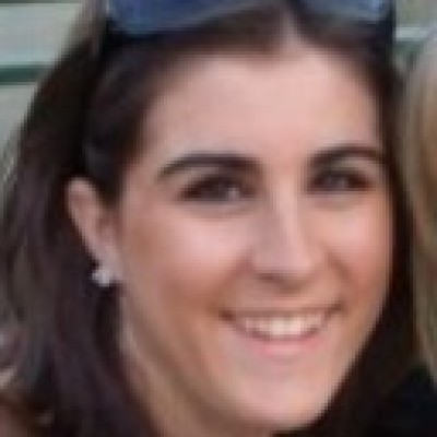 Find Alysse Lurlene Henry Phone Number, Location, Email, and more on Intelius