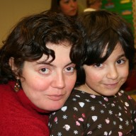 Find Amal M Rida Phone Number, Location, Email, and more on Intelius