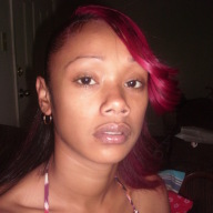 Find Amana Kezia Cornish Phone Number, Location, Email, and more on Intelius