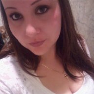 Find Amanda L Abate Phone Number, Location, Email, and more on Intelius
