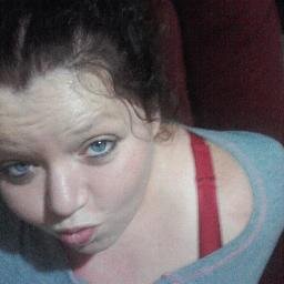 Find Amanda G Abbott Phone Number, Location, Email, and more on Intelius
