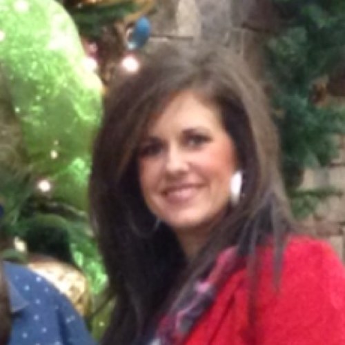 Find Amanda Marie Aeck Phone Number, Location, Email, and more on Intelius