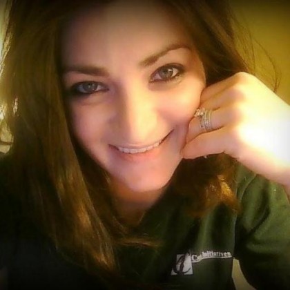 Find Amanda K Agan Phone Number, Location, Email, and more on Intelius