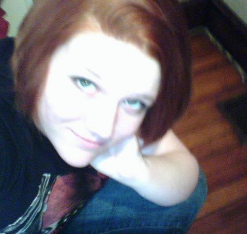 Find Amanda Rose Akers Phone Number, Location, Email, and more on Intelius