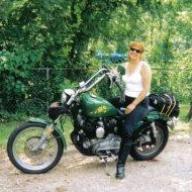 Find Amanda Joan Akin Phone Number, Location, Email, and more on Intelius