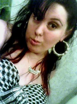 Find Amanda Ann Alford Phone Number, Location, Email, and more on Intelius