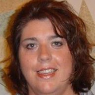 Find Amanda Leigh Allcock Phone Number, Location, Email, and more on Intelius