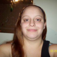 Find Amanda M Allen Phone Number, Location, Email, and more on Intelius