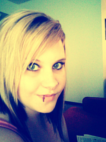 Find Amanda Allen Phone Number, Location, Email, and more on Intelius