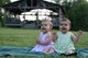 Find Amanda C Allison Phone Number, Location, Email, and more on Intelius