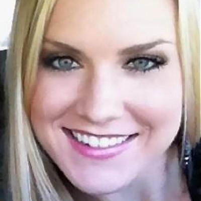 Find Amanda Gayle Applegate Phone Number, Location, Email, and more on Intelius