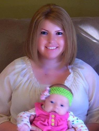 Find Amanda Arnold Phone Number, Location, Email, and more on Intelius