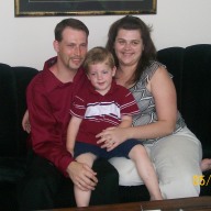 Find Amanda E Atchley Phone Number, Location, Email, and more on Intelius
