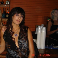 Find Amanda Mae Athanasiou Phone Number, Location, Email, and more on Intelius