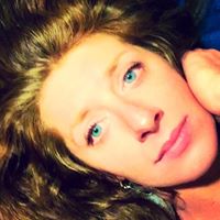 Find Amanda Austin Phone Number, Location, Email, and more on Intelius