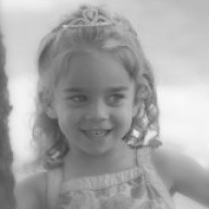 Find Amanda Marie Avey Phone Number, Location, Email, and more on Intelius