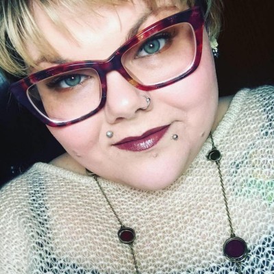 Find Amanda Renee Ayers Phone Number, Location, Email, and more on Intelius