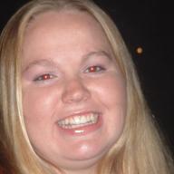 Find Amanda L Bailey Phone Number, Location, Email, and more on Intelius