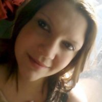 Find Amanda Sue Baker Phone Number, Location, Email, and more on Intelius