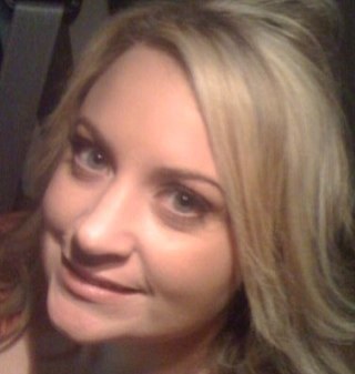 Find Amanda D Ball Phone Number, Location, Email, and more on Intelius
