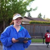 Find Amanda Ball Phone Number, Location, Email, and more on Intelius