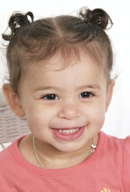 Find Amanda L Ball Phone Number, Location, Email, and more on Intelius
