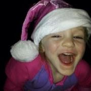 Find Amanda Shea Barber Phone Number, Location, Email, and more on Intelius