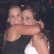 Find Amanda M Barcena Phone Number, Location, Email, and more on Intelius