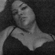 Find Amanda Barkell Phone Number, Location, Email, and more on Intelius