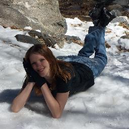 Find Amanda Joanne Barnes Phone Number, Location, Email, and more on Intelius