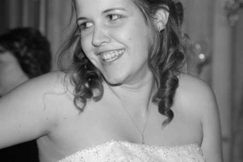 Find Amanda Renee Barr Phone Number, Location, Email, and more on Intelius