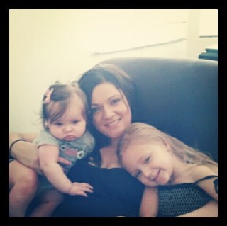 Find Amanda S Bartels Phone Number, Location, Email, and more on Intelius