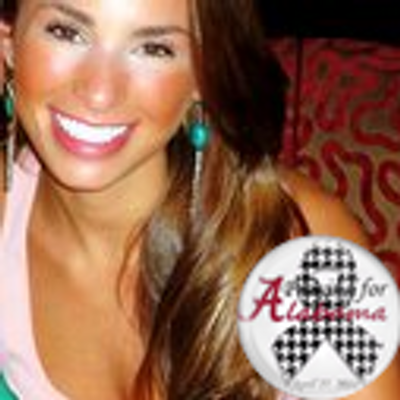Find Amanda Taylor Bauer Phone Number, Location, Email, and more on Intelius